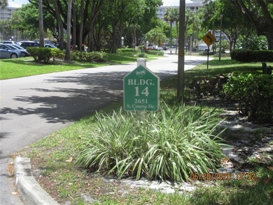 Beach Condo For Sale in Pompano Beach, Florida