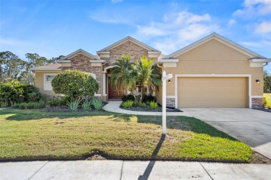 Beach Home For Sale in Venice, Florida