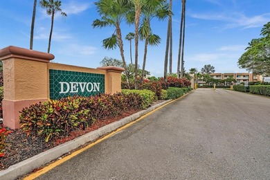 Beach Condo For Sale in Tamarac, Florida