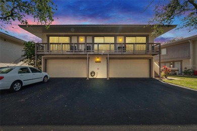 Beach Condo For Sale in Clearwater, Florida