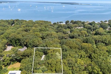 Beach Home For Sale in Sag Harbor, New York