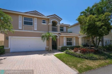 Beach Home Sale Pending in Hollywood, Florida