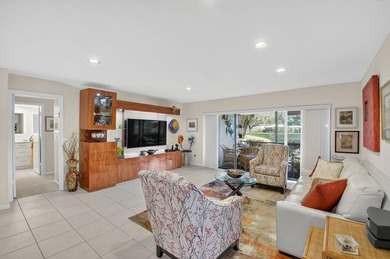 Beach Condo Active Under Contract in Boynton Beach, Florida