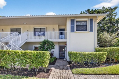 Beach Condo For Sale in Boynton Beach, Florida
