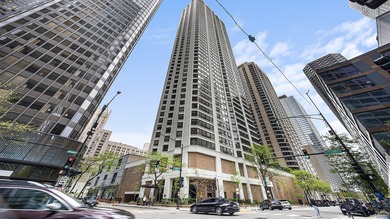 Beach Condo For Sale in Chicago, Illinois