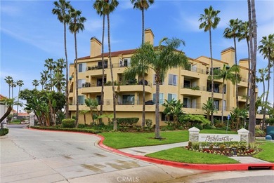Beach Condo Sale Pending in Huntington Beach, California