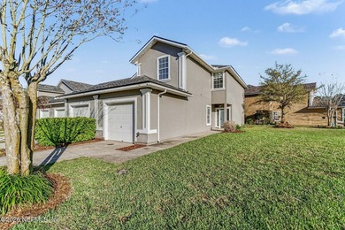 Beach Townhome/Townhouse For Sale in St Augustine, Florida