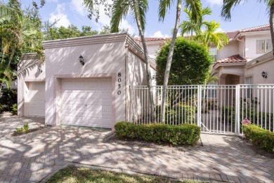 Beach Condo For Sale in Boynton Beach, Florida