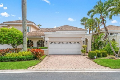 Beach Townhome/Townhouse For Sale in Boca Raton, Florida