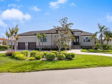 Beach Home For Sale in Cortez, Florida