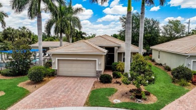 Beach Home For Sale in Englewood, Florida