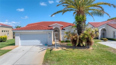 Beach Home For Sale in Englewood, Florida