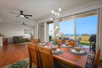 Vacation Rental Beach Condo in Kailua-Kona, HI