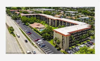 Beach Condo For Sale in Pompano Beach, Florida