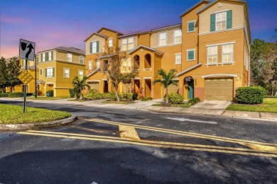 Beach Condo Sale Pending in Lakewood Ranch, Florida