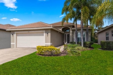 Beach Home For Sale in Boynton Beach, Florida