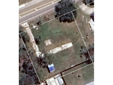 Beach Lot For Sale in Englewood, Florida