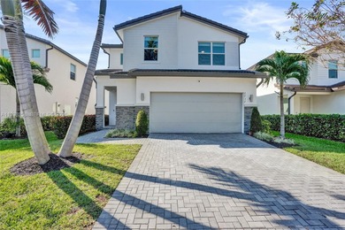 Beach Home For Sale in Boynton Beach, Florida