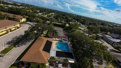 Beach Condo For Sale in Vero Beach, Florida