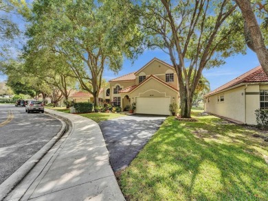 Beach Home For Sale in Davie, Florida