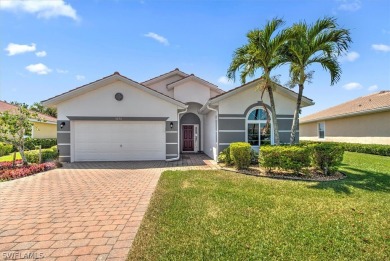 Beach Home For Sale in North Fort Myers, Florida