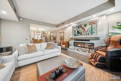 Beach Condo For Sale in Weehawken, New Jersey