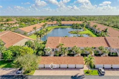 Beach Home For Sale in Naples, Florida