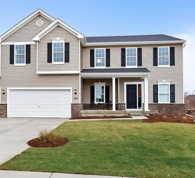 Beach Home For Sale in Portage, Indiana