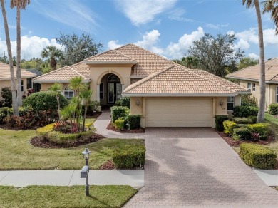 Beach Home For Sale in Venice, Florida