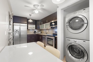 Beach Condo For Sale in Pompano Beach, Florida