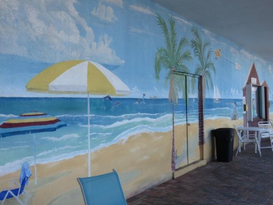 Beach Condo For Sale in Lake Worth Beach, Florida