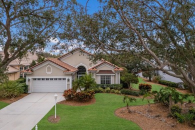 Beach Home For Sale in University Park, Florida