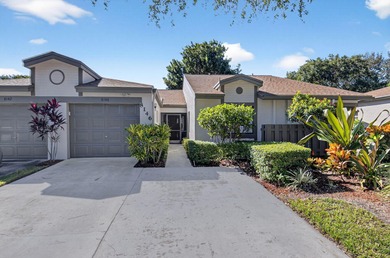 Beach Home For Sale in Boca Raton, Florida