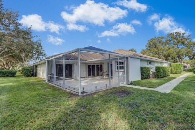 Beach Townhome/Townhouse For Sale in Palm Beach Gardens, Florida