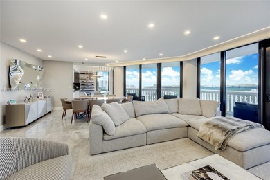 Beach Condo For Sale in Aventura, Florida