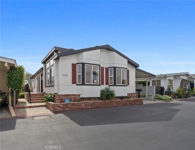 Beach Home For Sale in Newport Beach, California