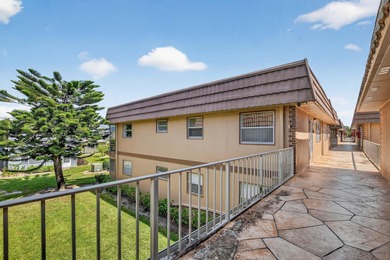 Beach Condo For Sale in Delray Beach, Florida