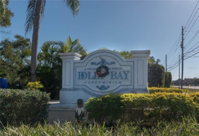 Beach Condo For Sale in Palm Harbor, Florida