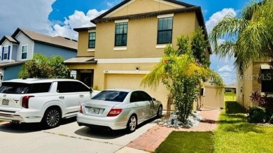 Beach Home For Sale in Wimauma, Florida