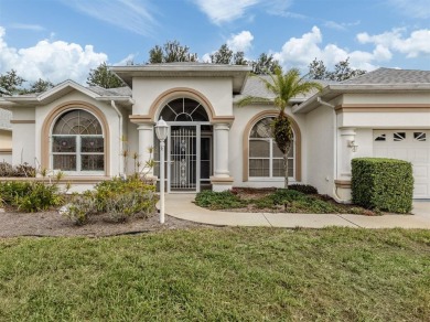 Beach Home For Sale in Venice, Florida