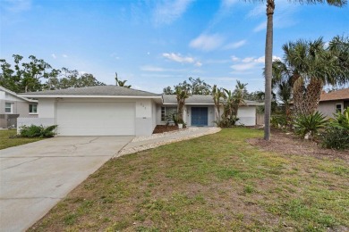 Beach Home For Sale in Venice, Florida