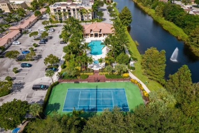 Beach Condo For Sale in Palm Beach Gardens, Florida