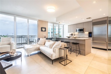 Beach Condo For Sale in Miami, Florida