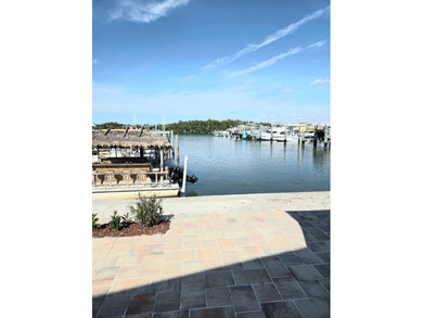 Beach Home For Sale in St. Pete, Florida