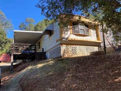 Beach Home For Sale in Nice, California