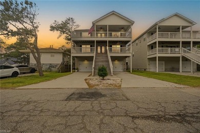Beach Home For Sale in Norfolk, Virginia