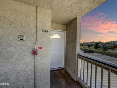 Condo For Sale in Port Hueneme image photo picture