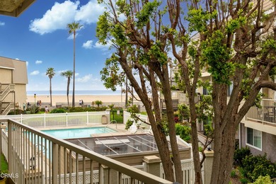 Condo For Sale in Port Hueneme image photo picture