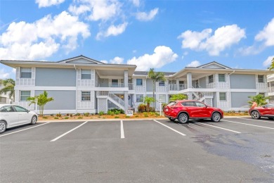 Beach Condo For Sale in Bradenton, Florida