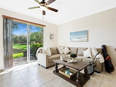 Beach Townhome/Townhouse For Sale in Davie, Florida